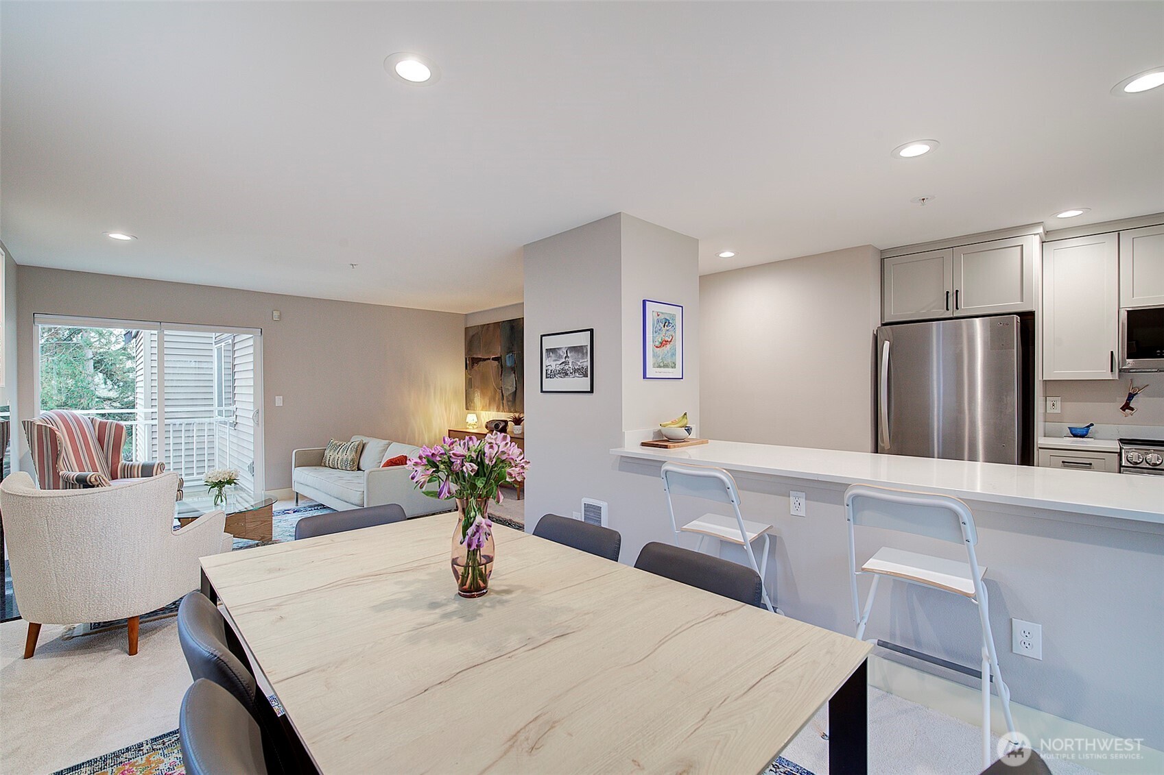 215 20th Avenue E Seattle WA 98112
