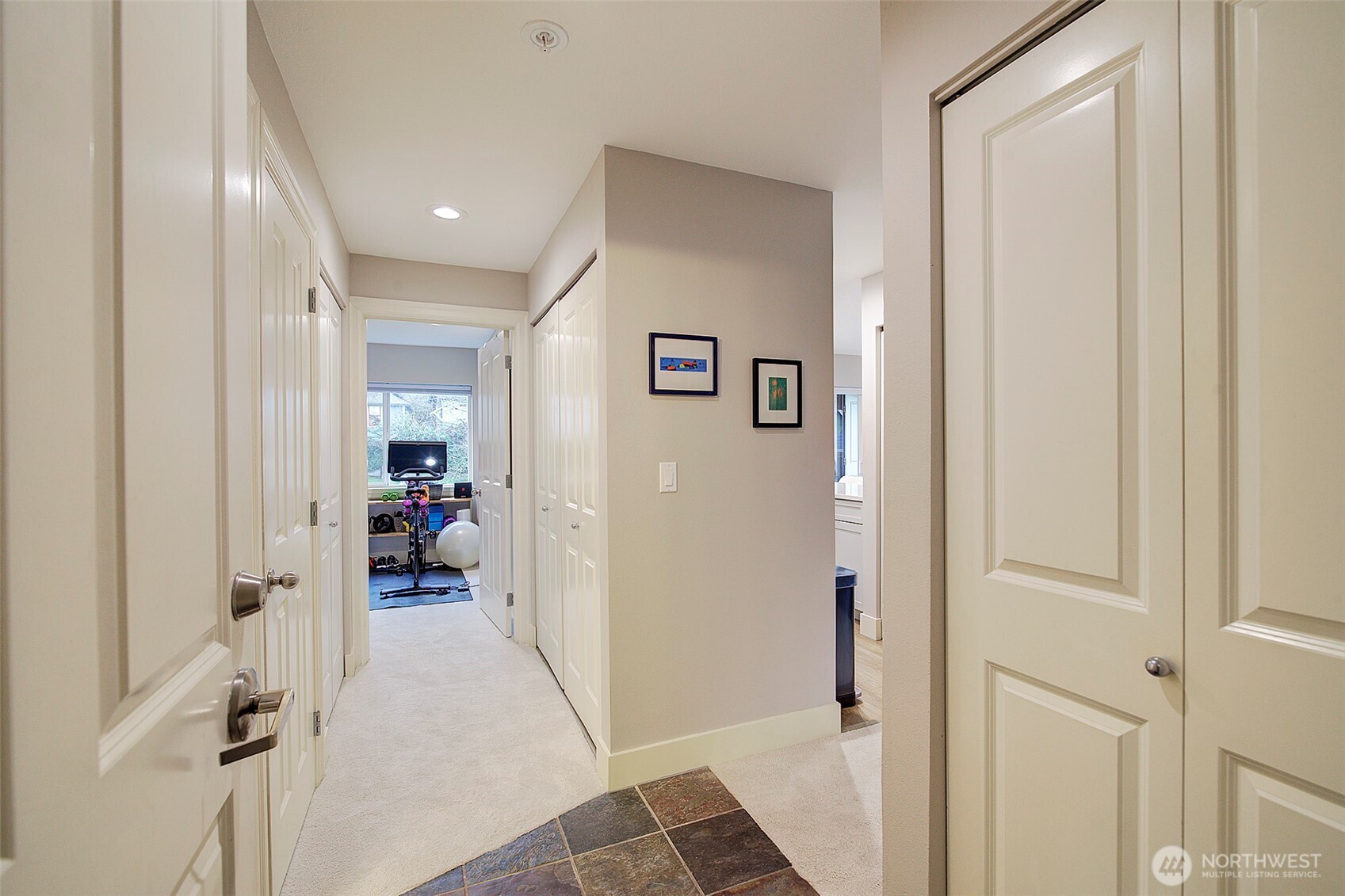 215 20th Avenue E Seattle WA 98112