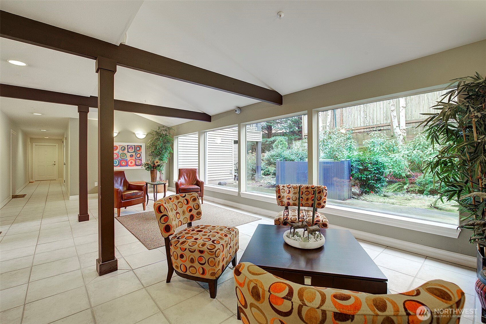 215 20th Avenue E Seattle WA 98112