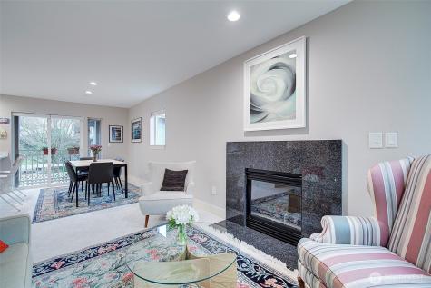 215 20th Avenue E Seattle WA 98112