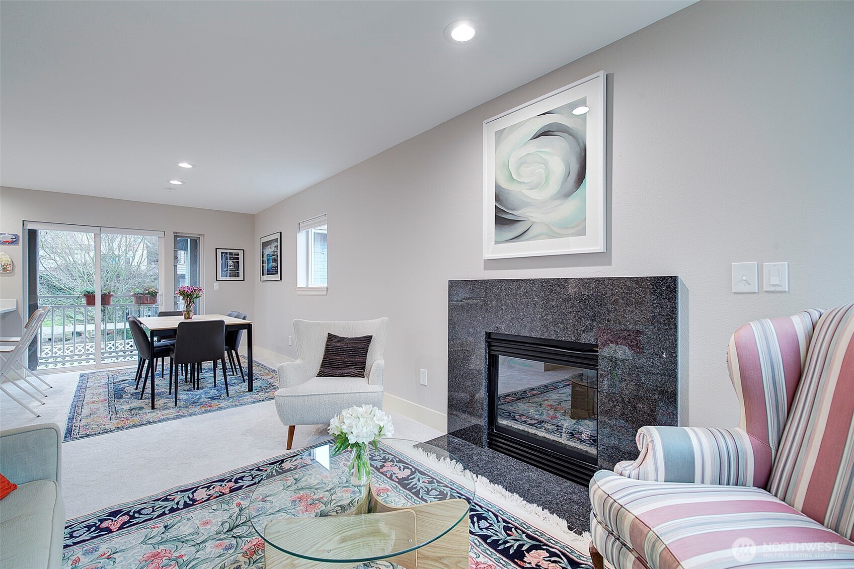 215 20th Avenue E Seattle WA 98112