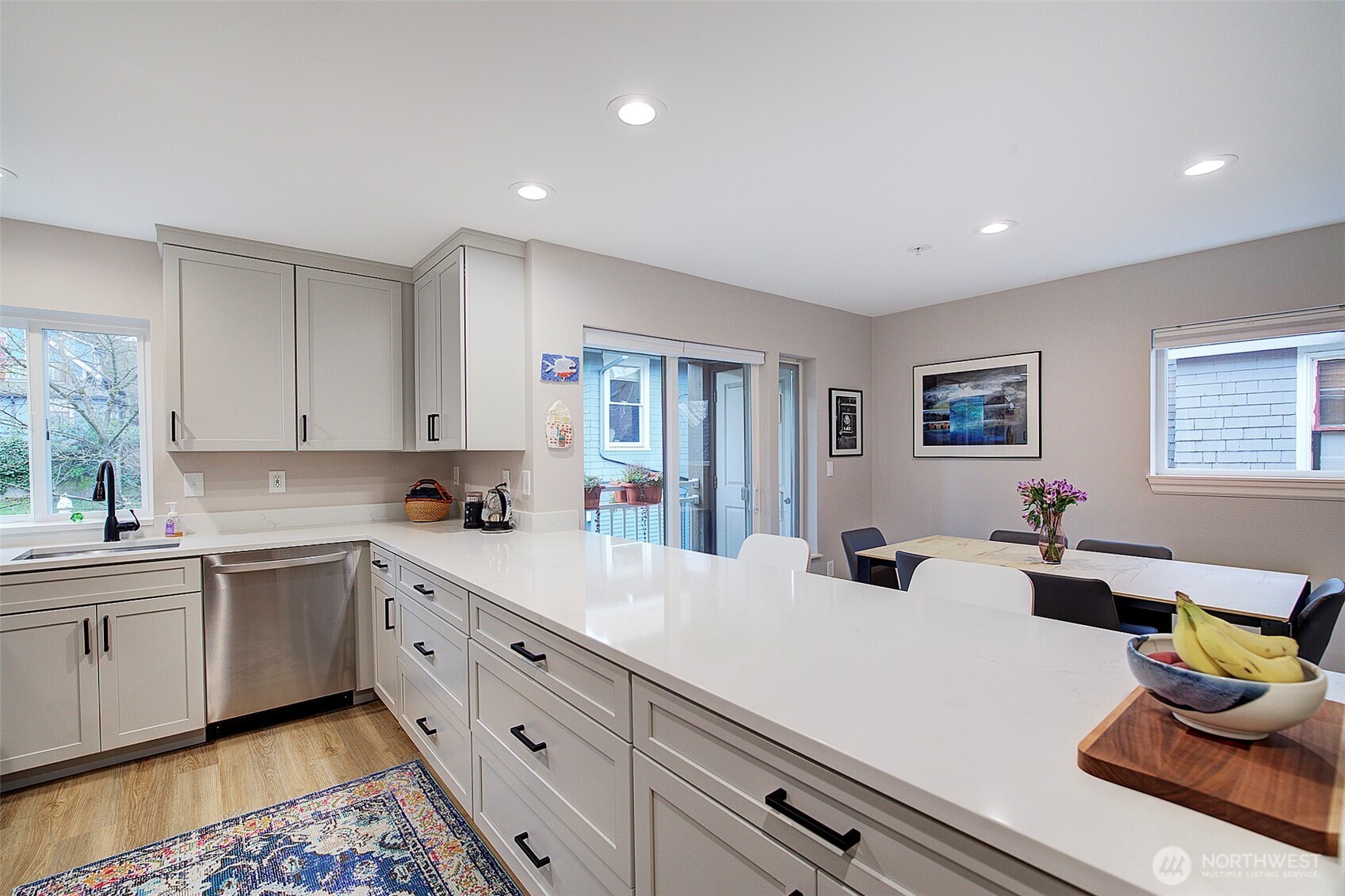 215 20th Avenue E Seattle WA 98112