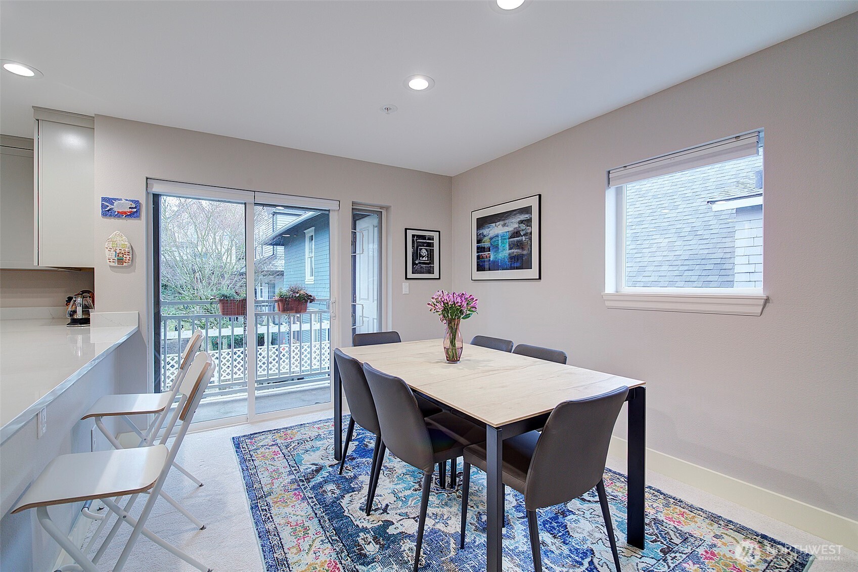 215 20th Avenue E Seattle WA 98112