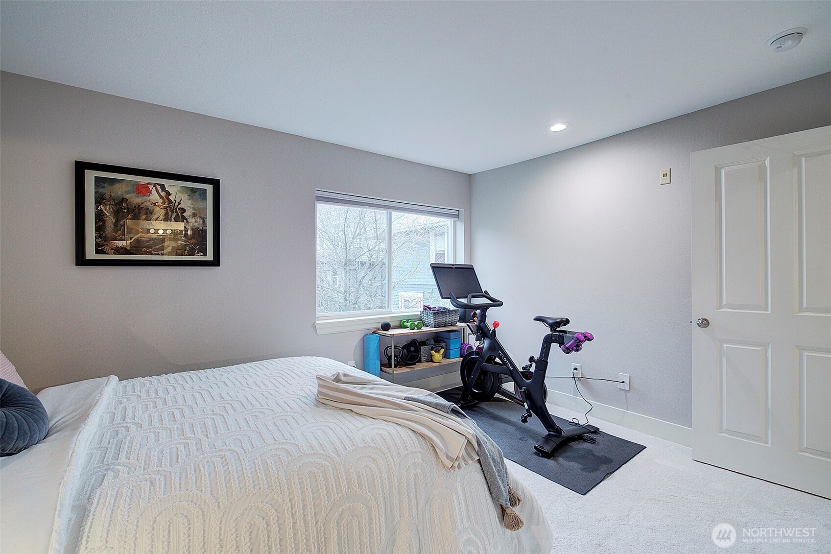 215 20th Avenue E Seattle WA 98112