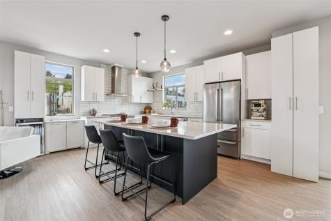 8410 17th Avenue SW Seattle WA 98106