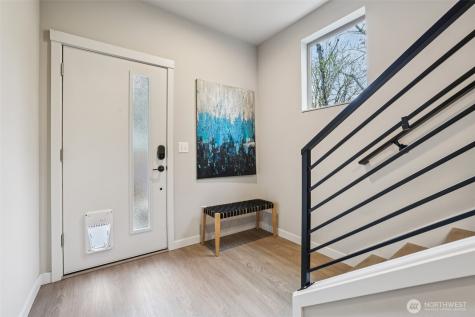 8410 17th Avenue SW Seattle WA 98106