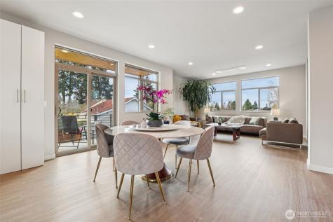 8410 17th Avenue SW Seattle WA 98106