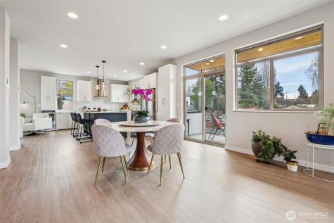8410 17th Avenue SW Seattle WA 98106