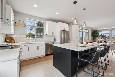 8410 17th Avenue SW Seattle WA 98106