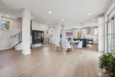 8410 17th Avenue SW Seattle WA 98106