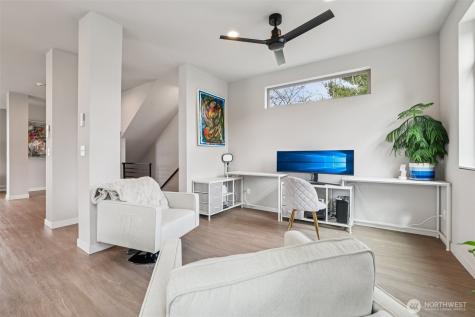 8410 17th Avenue SW Seattle WA 98106