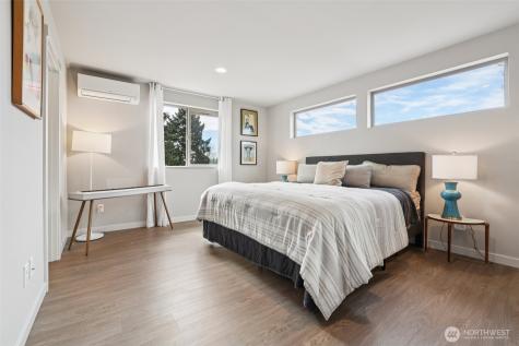 8410 17th Avenue SW Seattle WA 98106