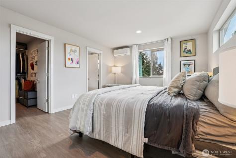 8410 17th Avenue SW Seattle WA 98106