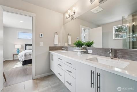 8410 17th Avenue SW Seattle WA 98106