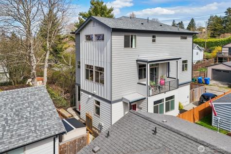 8410 17th Avenue SW Seattle WA 98106