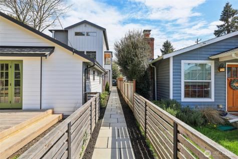 8410 17th Avenue SW Seattle WA 98106