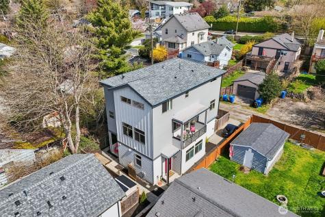 8410 17th Avenue SW Seattle WA 98106