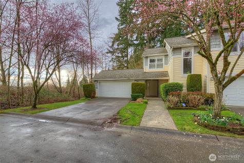 714 228th Street SW Bothell WA 98021