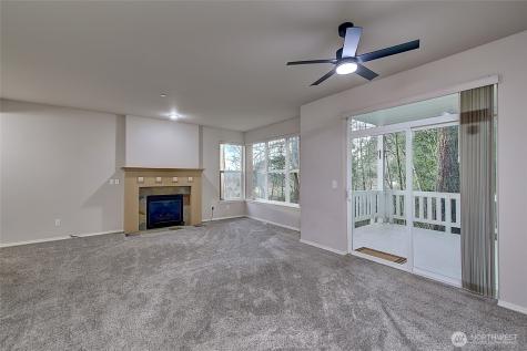 714 228th Street SW Bothell WA 98021