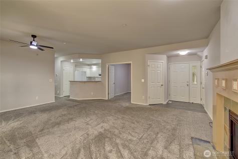 714 228th Street SW Bothell WA 98021