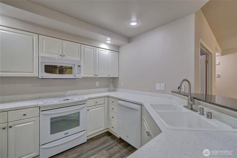 714 228th Street SW Bothell WA 98021