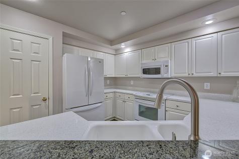 714 228th Street SW Bothell WA 98021