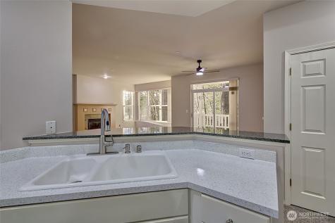 714 228th Street SW Bothell WA 98021