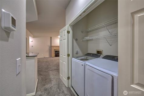 714 228th Street SW Bothell WA 98021