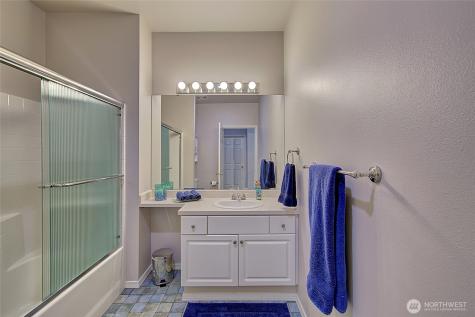 714 228th Street SW Bothell WA 98021