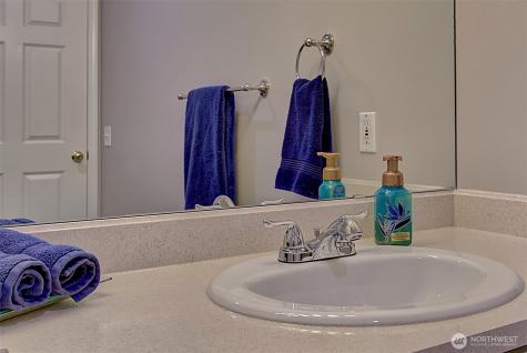 714 228th Street SW Bothell WA 98021