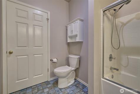 714 228th Street SW Bothell WA 98021