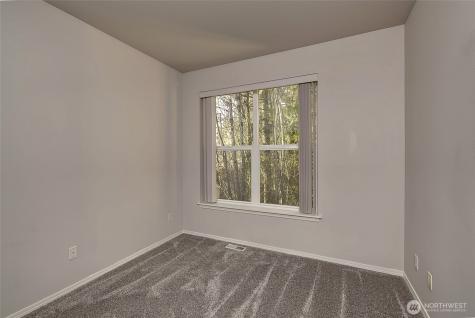 714 228th Street SW Bothell WA 98021