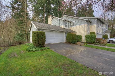 714 228th Street SW Bothell WA 98021