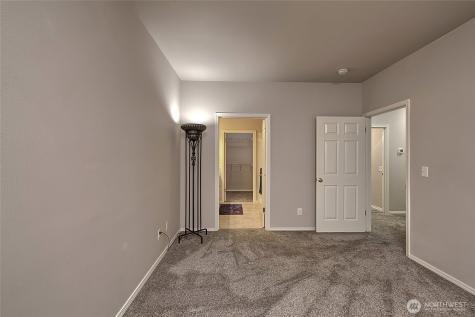714 228th Street SW Bothell WA 98021