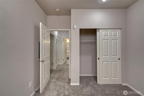 714 228th Street SW Bothell WA 98021