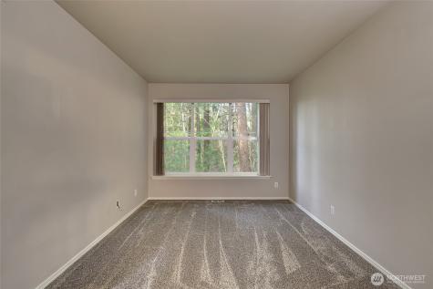 714 228th Street SW Bothell WA 98021