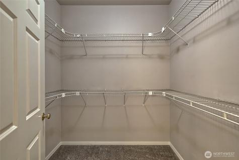 714 228th Street SW Bothell WA 98021