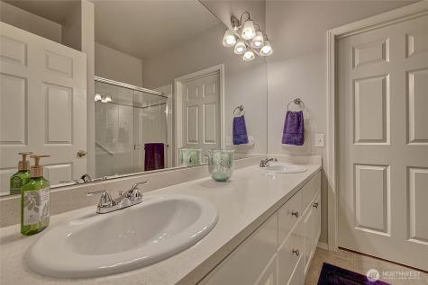 714 228th Street SW Bothell WA 98021