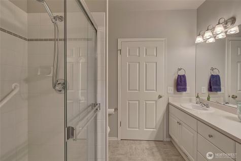 714 228th Street SW Bothell WA 98021