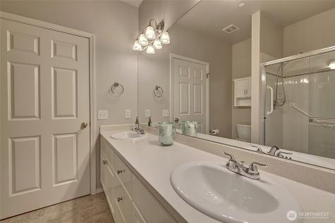 714 228th Street SW Bothell WA 98021