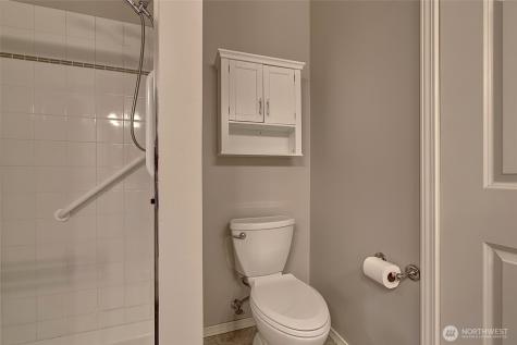 714 228th Street SW Bothell WA 98021