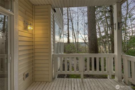 714 228th Street SW Bothell WA 98021