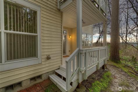 714 228th Street SW Bothell WA 98021