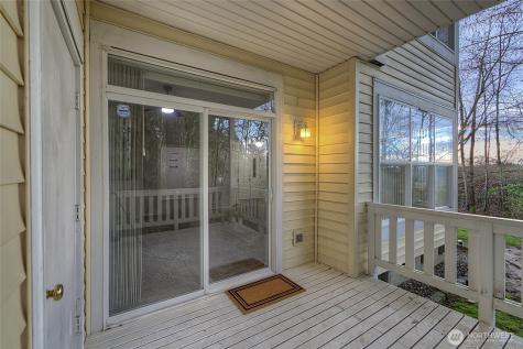 714 228th Street SW Bothell WA 98021