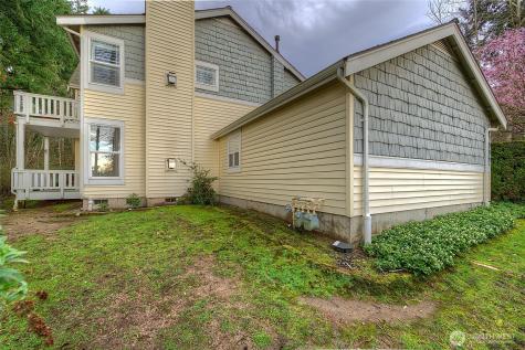 714 228th Street SW Bothell WA 98021