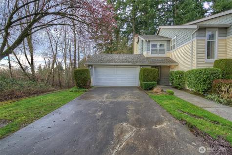 714 228th Street SW Bothell WA 98021