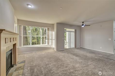 714 228th Street SW Bothell WA 98021