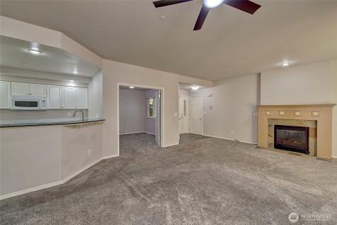 714 228th Street SW Bothell WA 98021