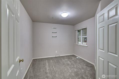 714 228th Street SW Bothell WA 98021