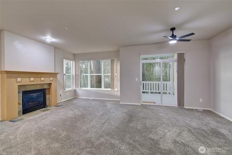 714 228th Street SW Bothell WA 98021